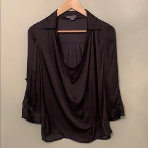 Vince blouse
